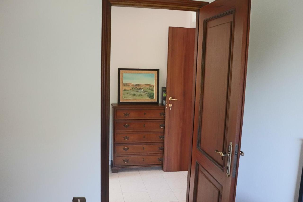 Antico Lavatoio Hotel Luni Kültér fotó